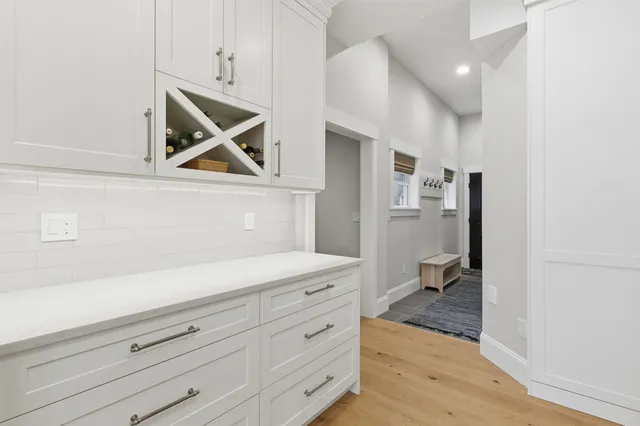 $3,999,999 | 22 Tiger Trail, Meredith, NH 03254