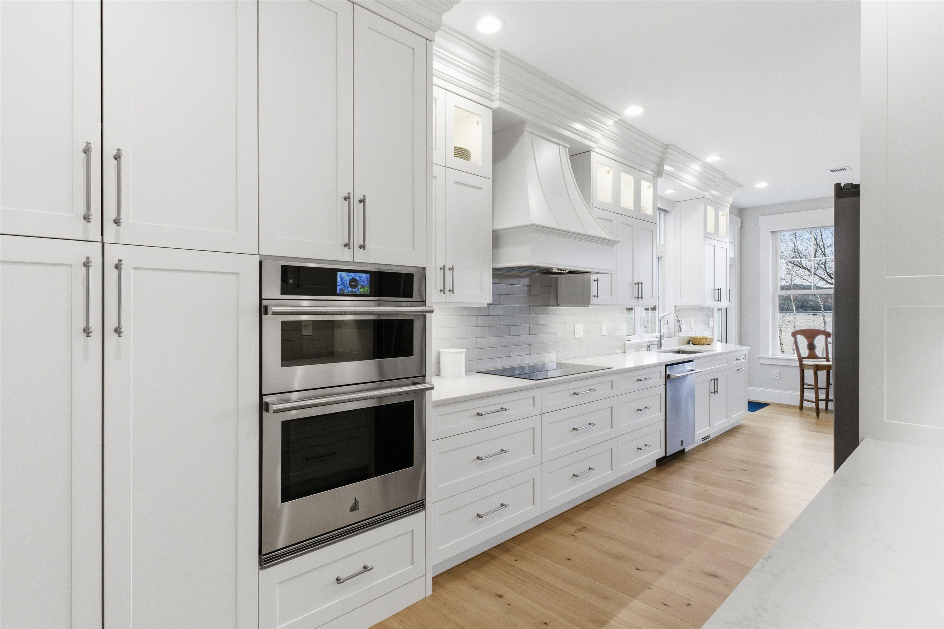 22 Tiger Trail Meredith, NH 03254 - Photo 13 of 60