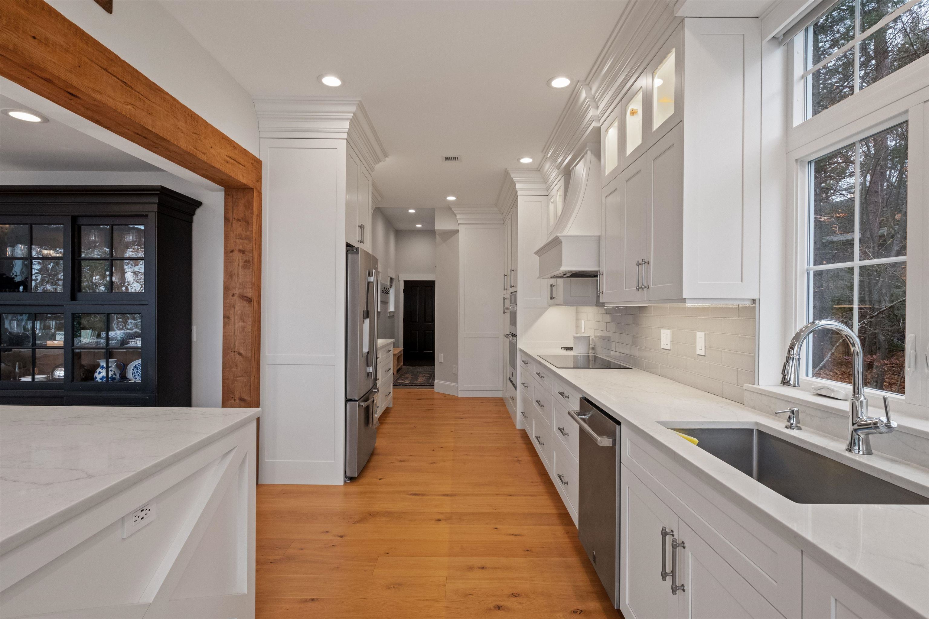 22 Tiger Trail Meredith, NH 03254 - Photo 14 of 60