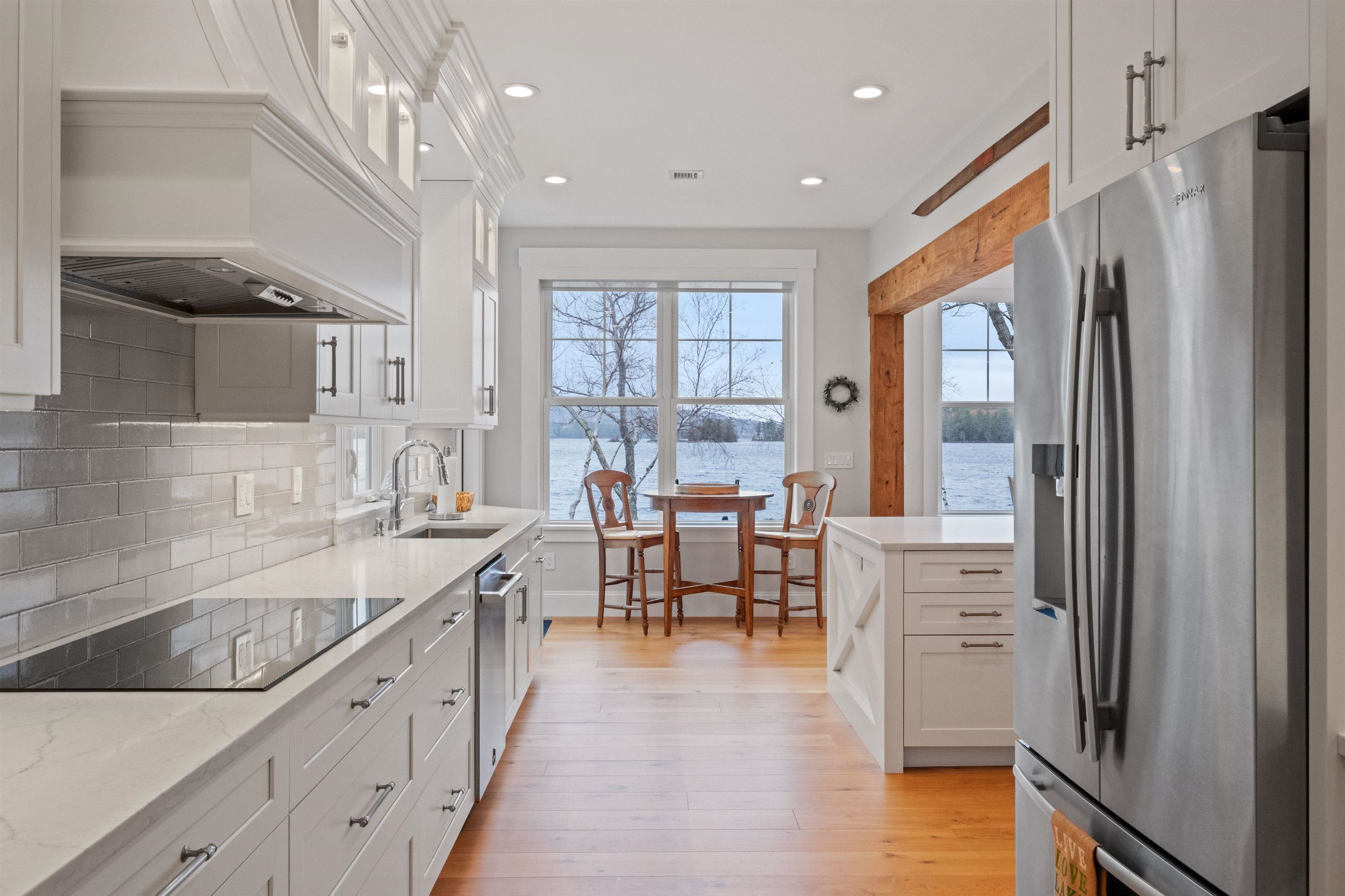 22 Tiger Trail Meredith, NH 03254 - Photo 15 of 60