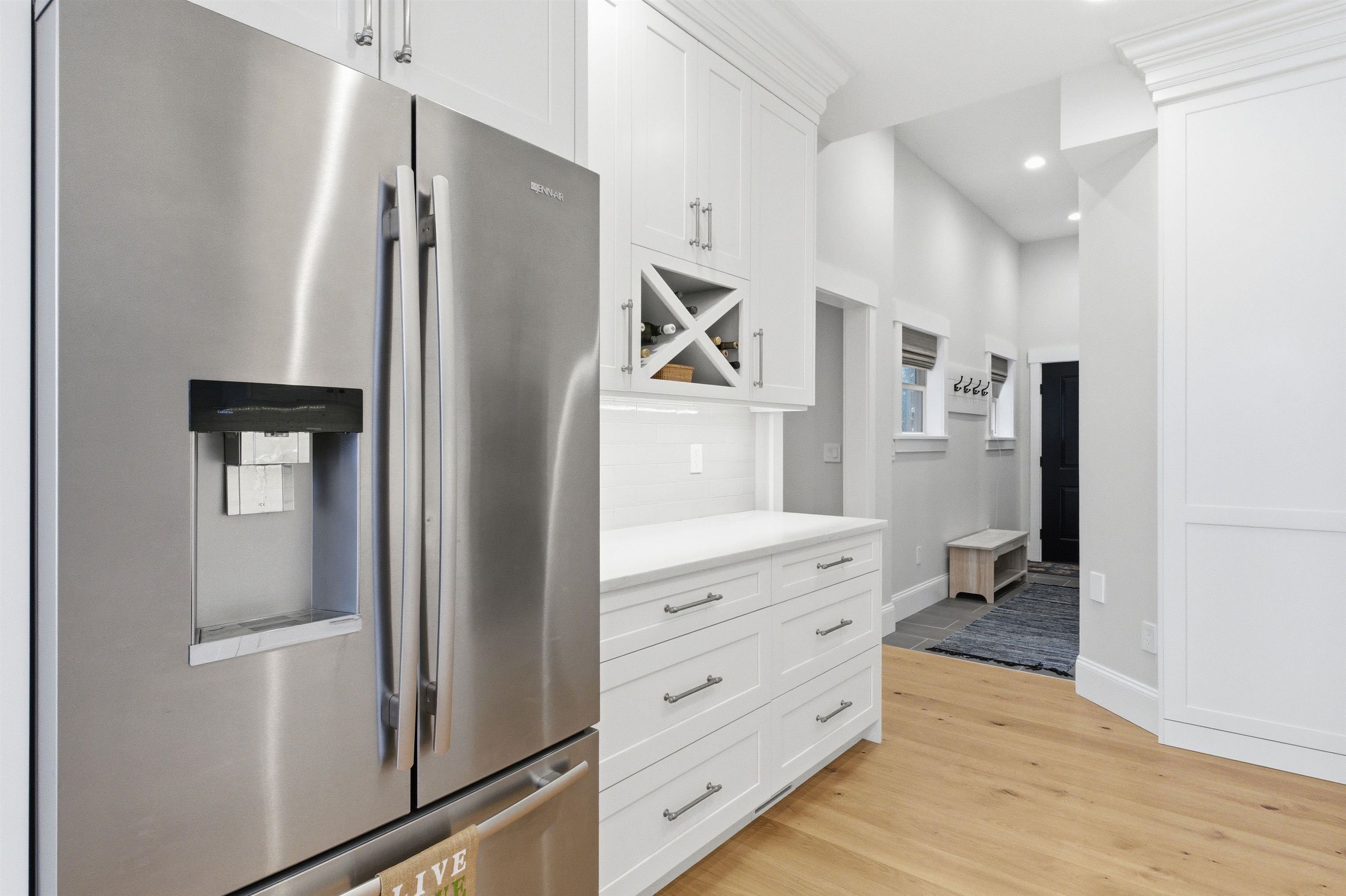 22 Tiger Trail Meredith, NH 03254 - Photo 17 of 60