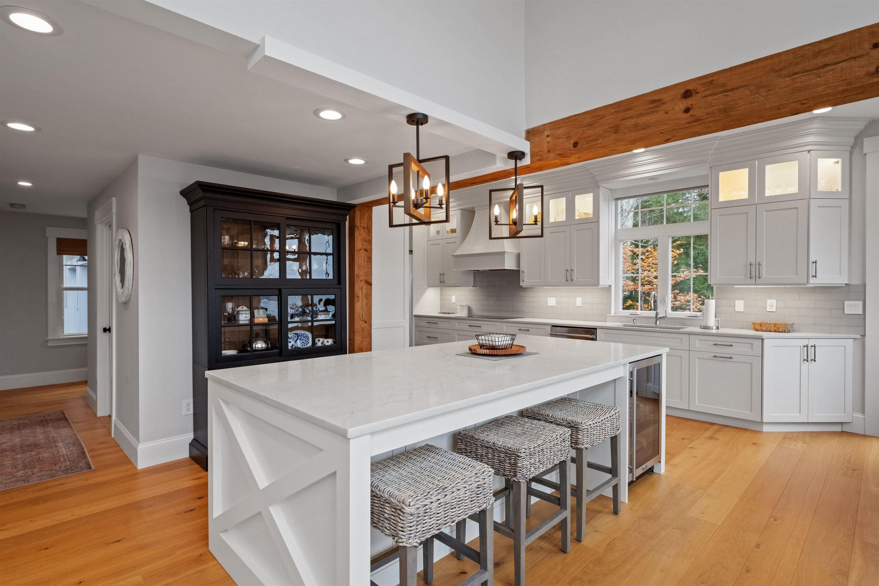 22 Tiger Trail Meredith, NH 03254 - Photo 19 of 60