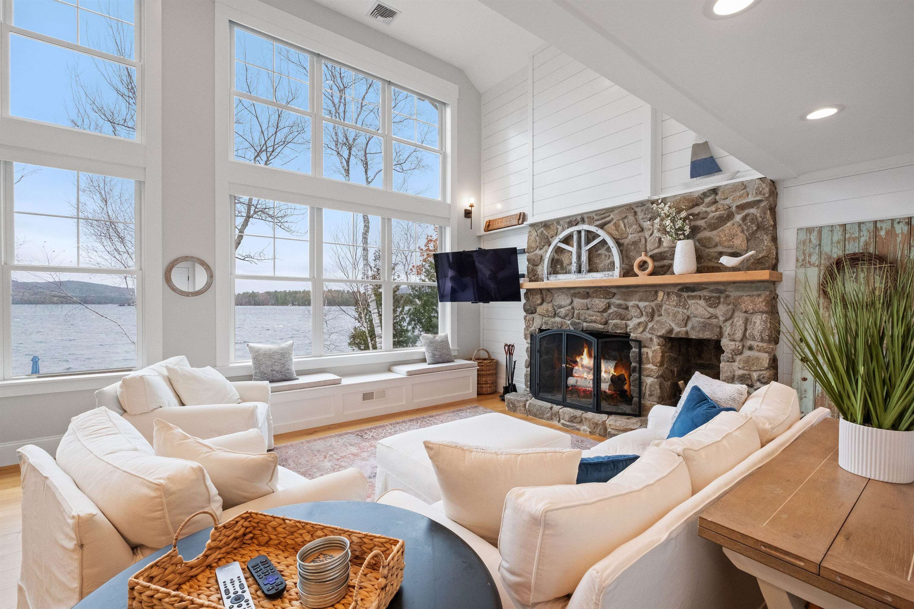 22 Tiger Trail Meredith, NH 03254 - Photo 21 of 60