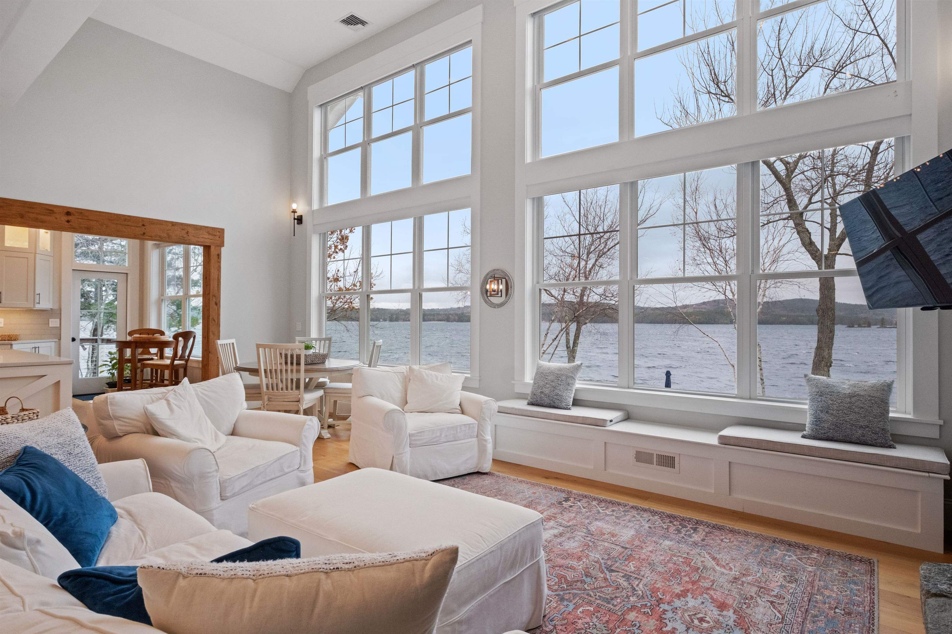 22 Tiger Trail Meredith, NH 03254 - Photo 22 of 60