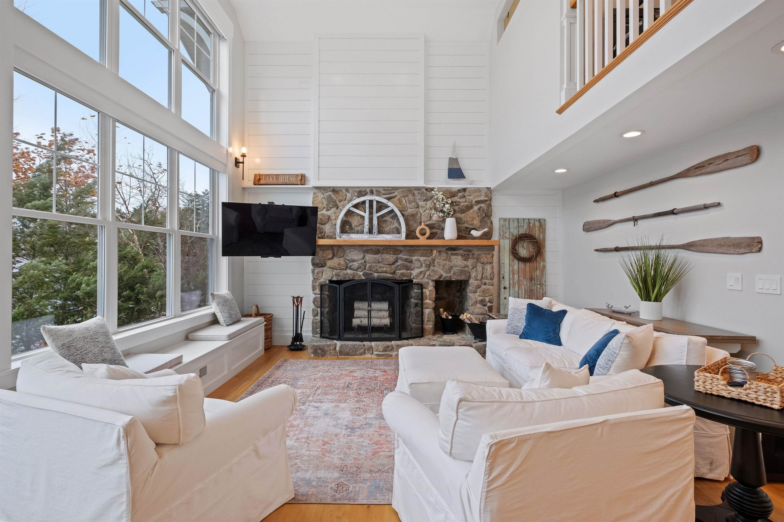 22 Tiger Trail Meredith, NH 03254 - Photo 23 of 60