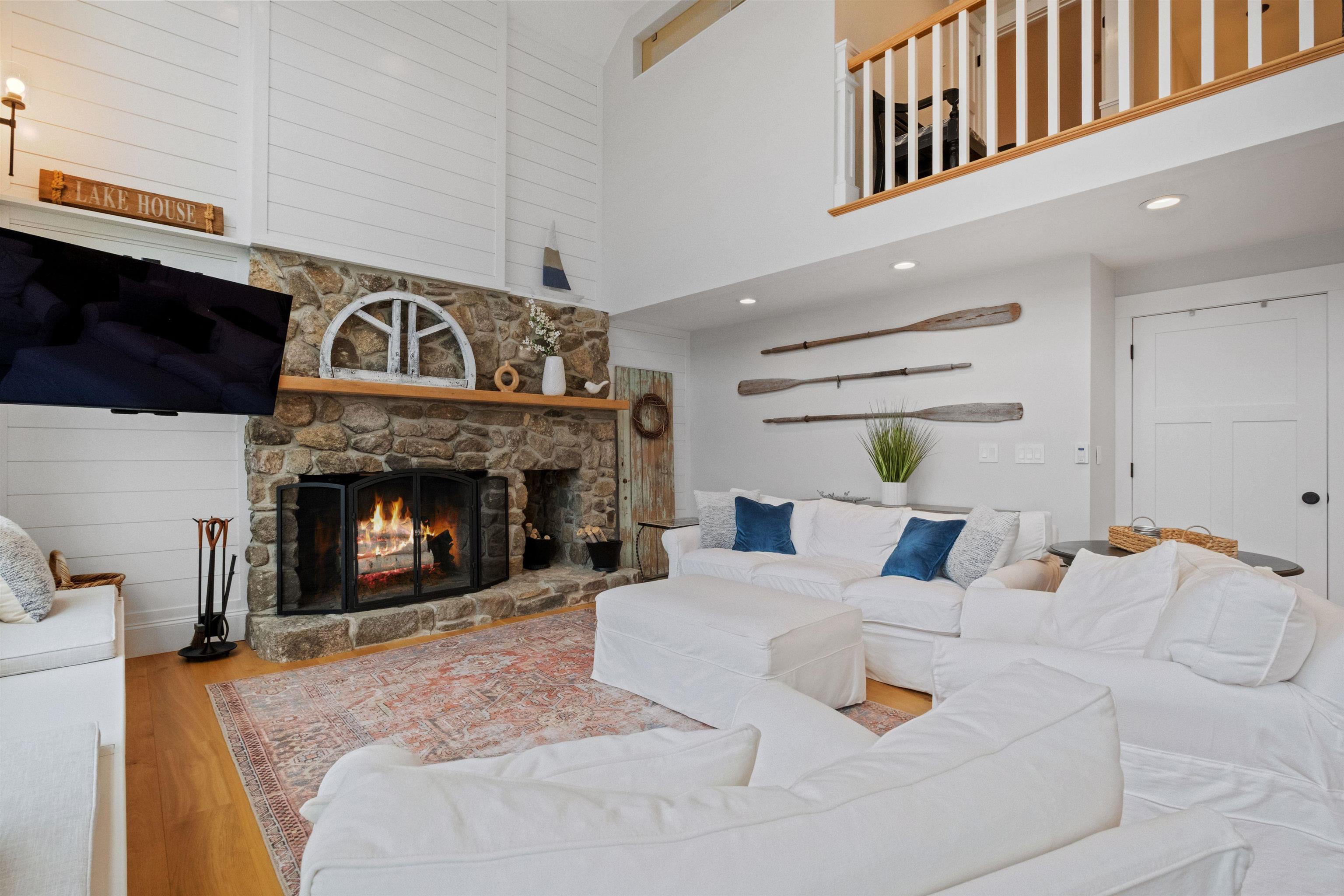 22 Tiger Trail Meredith, NH 03254 - Photo 24 of 60