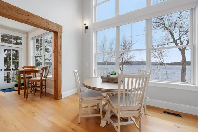 $3,999,999 | 22 Tiger Trail, Meredith, NH 03254