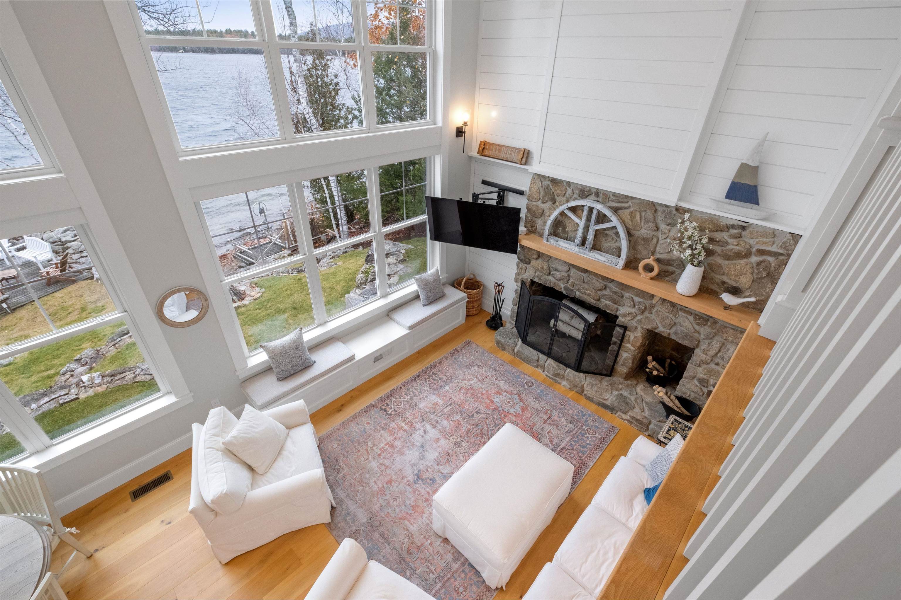 22 Tiger Trail Meredith, NH 03254 - Photo 28 of 60