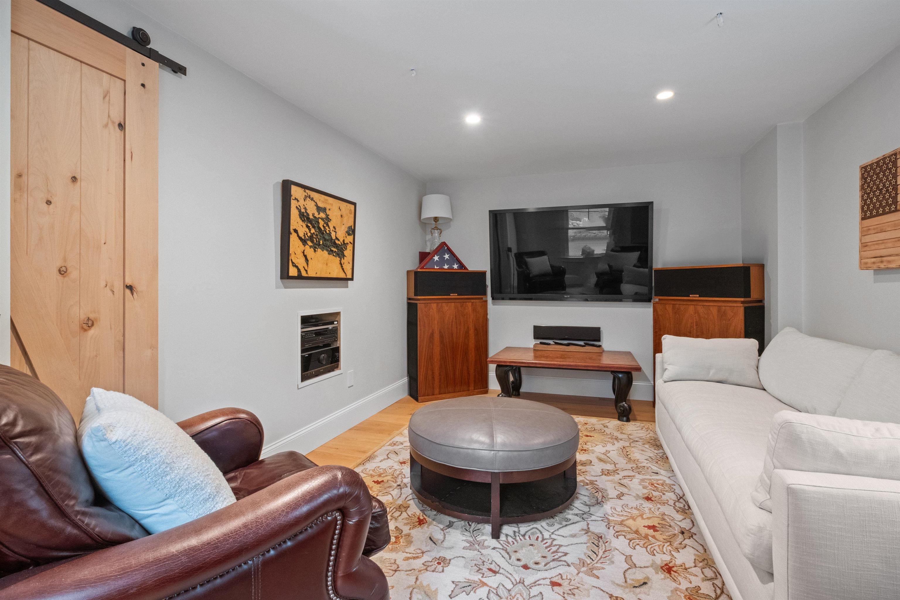 22 Tiger Trail Meredith, NH 03254 - Photo 29 of 60