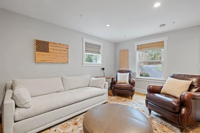 $3,999,999 | 22 Tiger Trail, Meredith, NH 03254