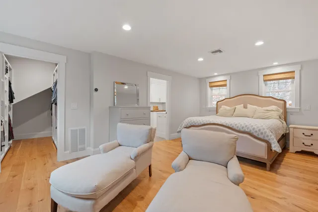 $3,999,999 | 22 Tiger Trail, Meredith, NH 03254