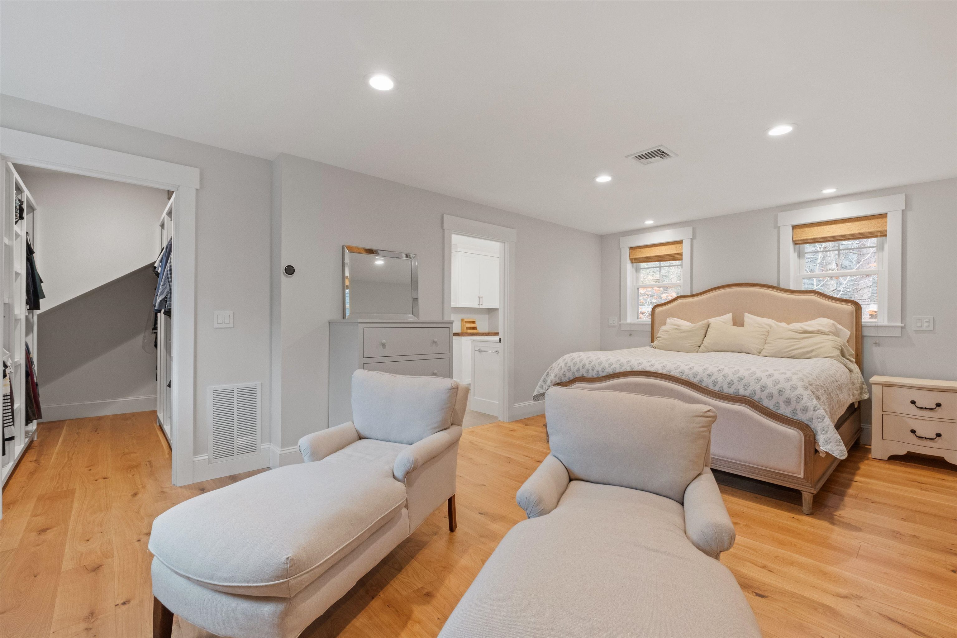 22 Tiger Trail Meredith, NH 03254 - Photo 32 of 60