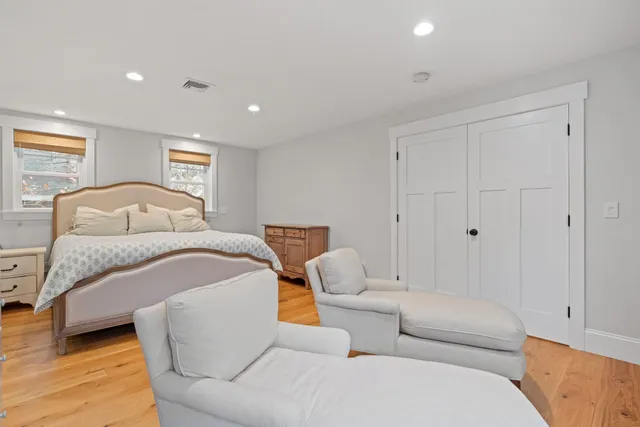 $3,999,999 | 22 Tiger Trail, Meredith, NH 03254