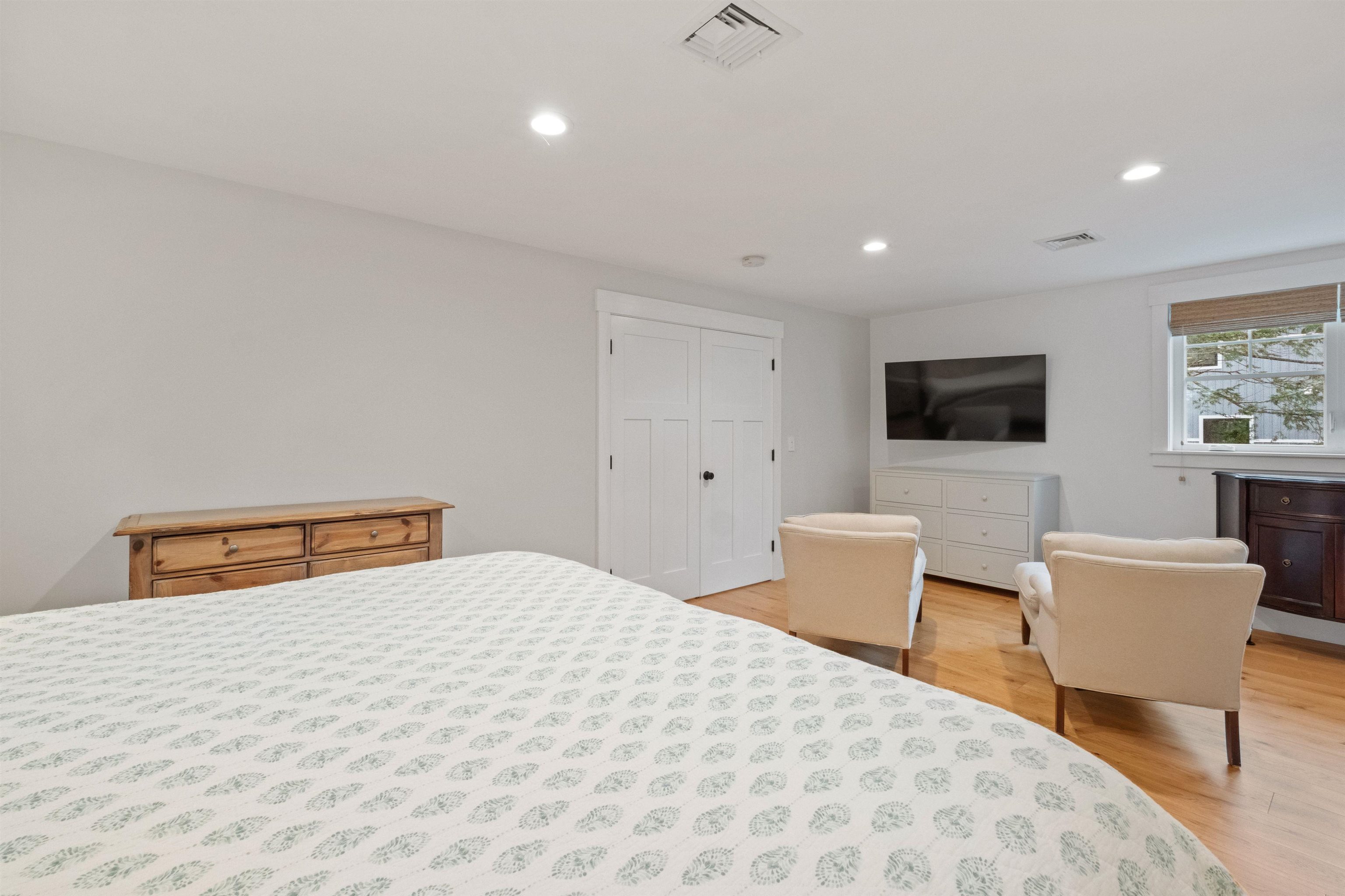 22 Tiger Trail Meredith, NH 03254 - Photo 34 of 60