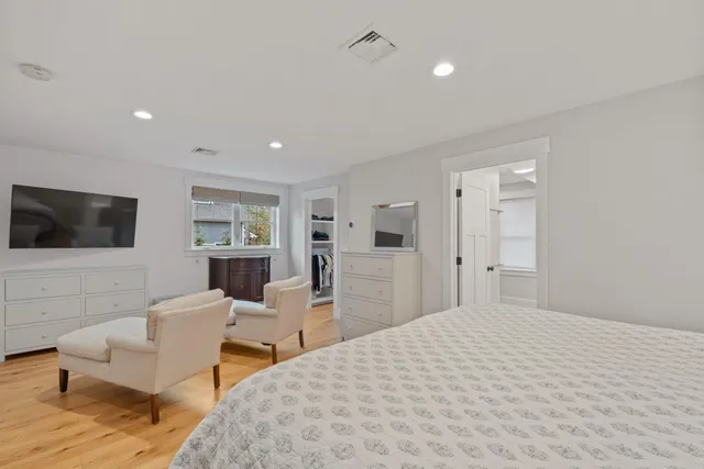 $3,999,999 | 22 Tiger Trail, Meredith, NH 03254