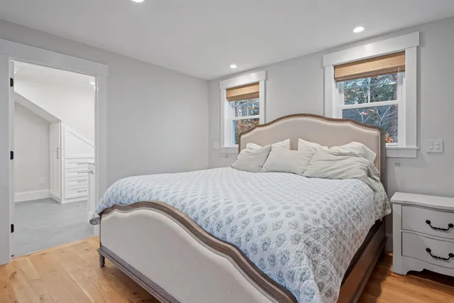 $3,999,999 | 22 Tiger Trail, Meredith, NH 03254