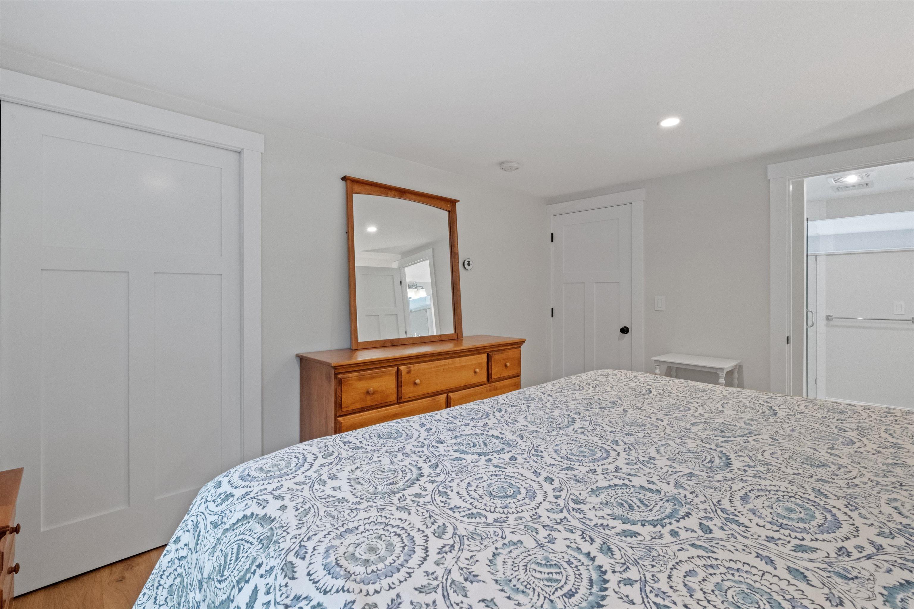 22 Tiger Trail Meredith, NH 03254 - Photo 38 of 60