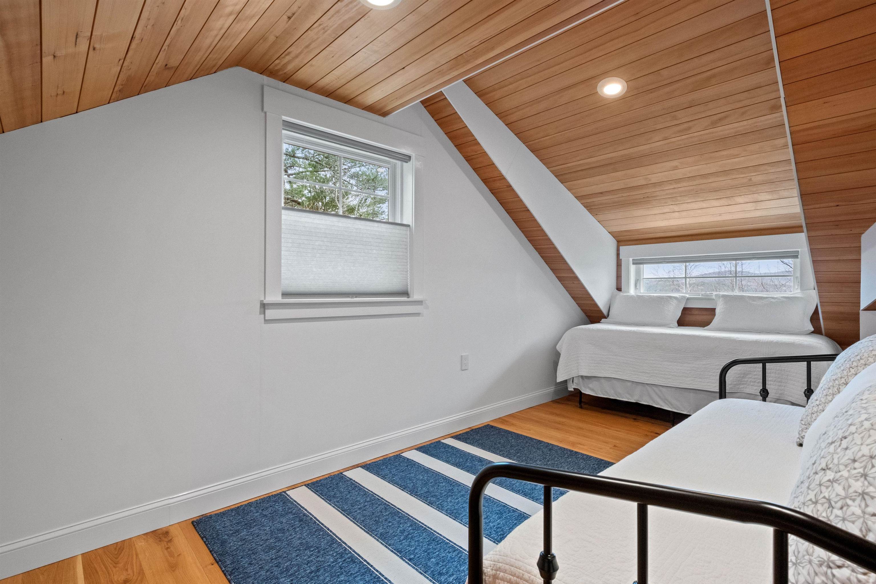 22 Tiger Trail Meredith, NH 03254 - Photo 39 of 60