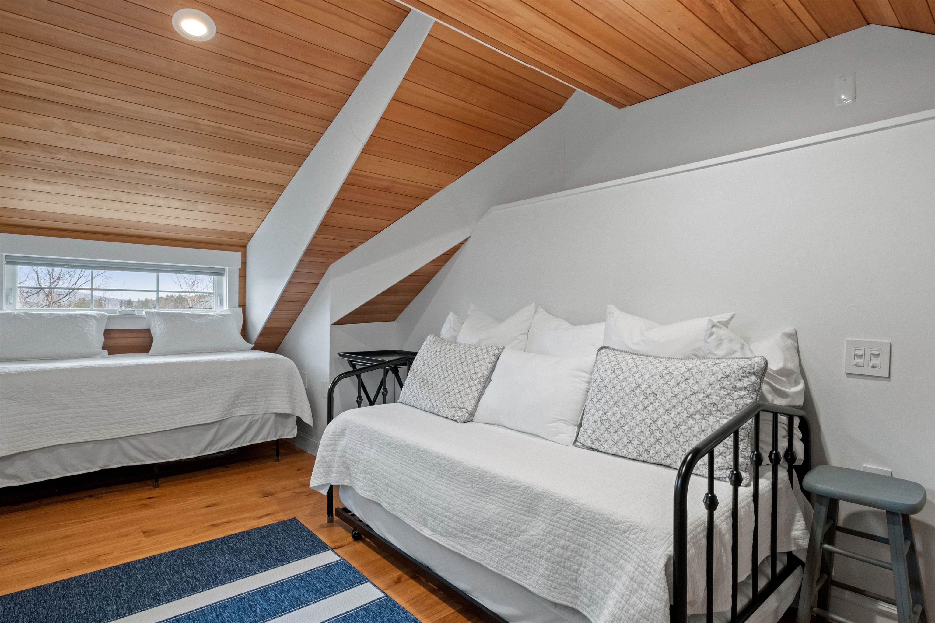 22 Tiger Trail Meredith, NH 03254 - Photo 40 of 60