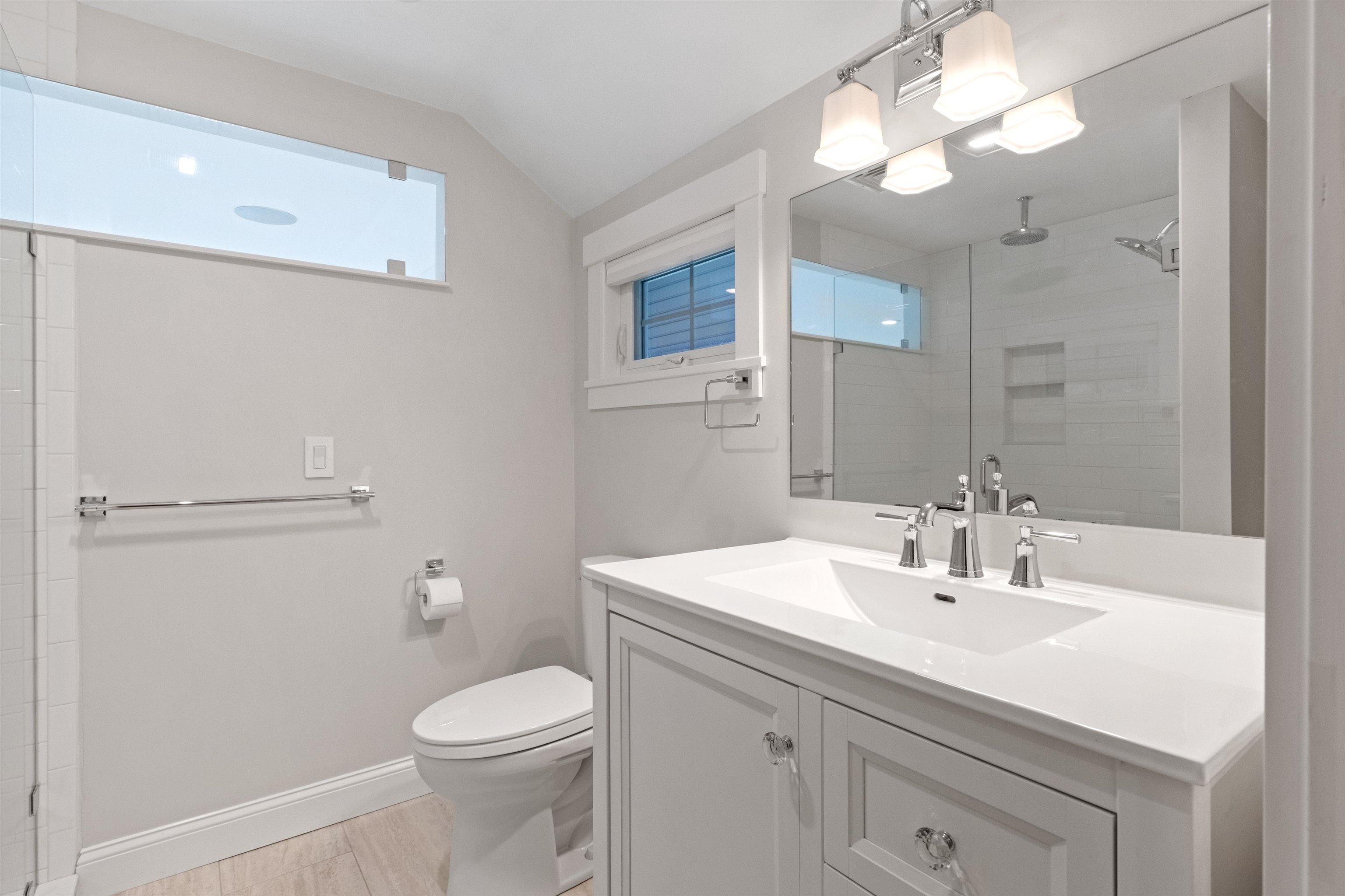 22 Tiger Trail Meredith, NH 03254 - Photo 41 of 60