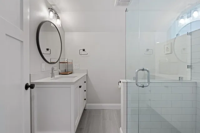 $3,999,999 | 22 Tiger Trail, Meredith, NH 03254