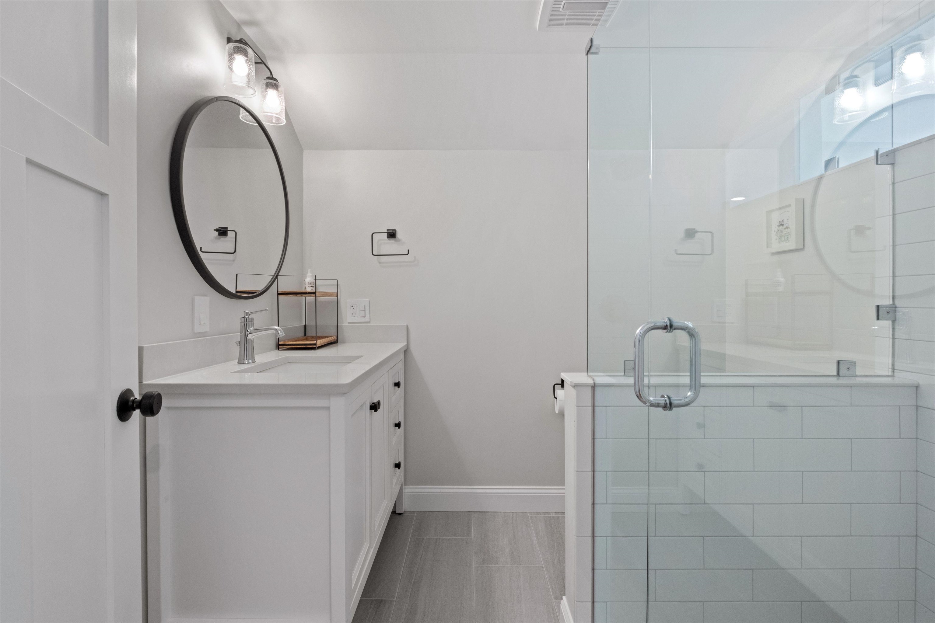 22 Tiger Trail Meredith, NH 03254 - Photo 43 of 60