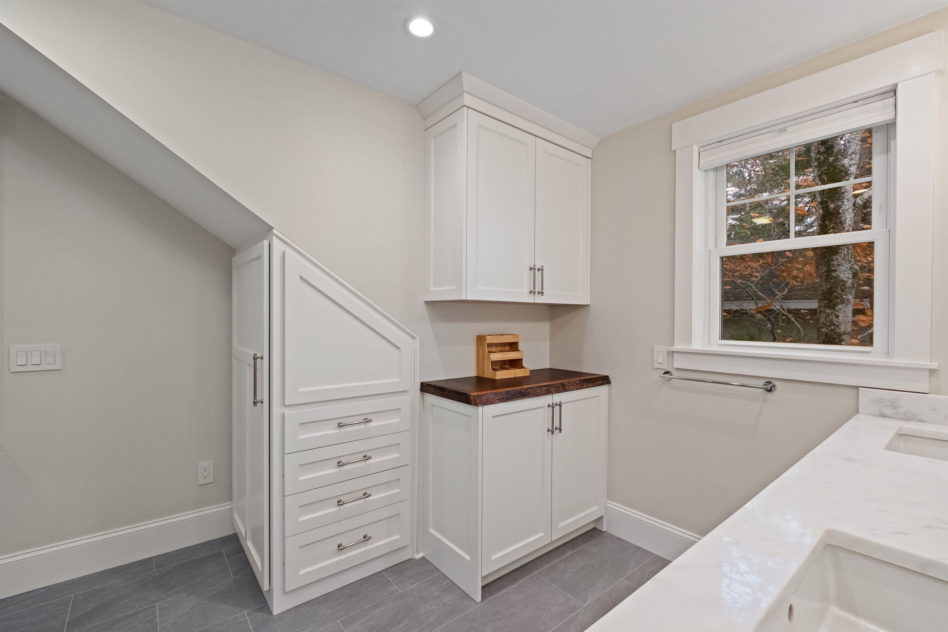 22 Tiger Trail Meredith, NH 03254 - Photo 44 of 60