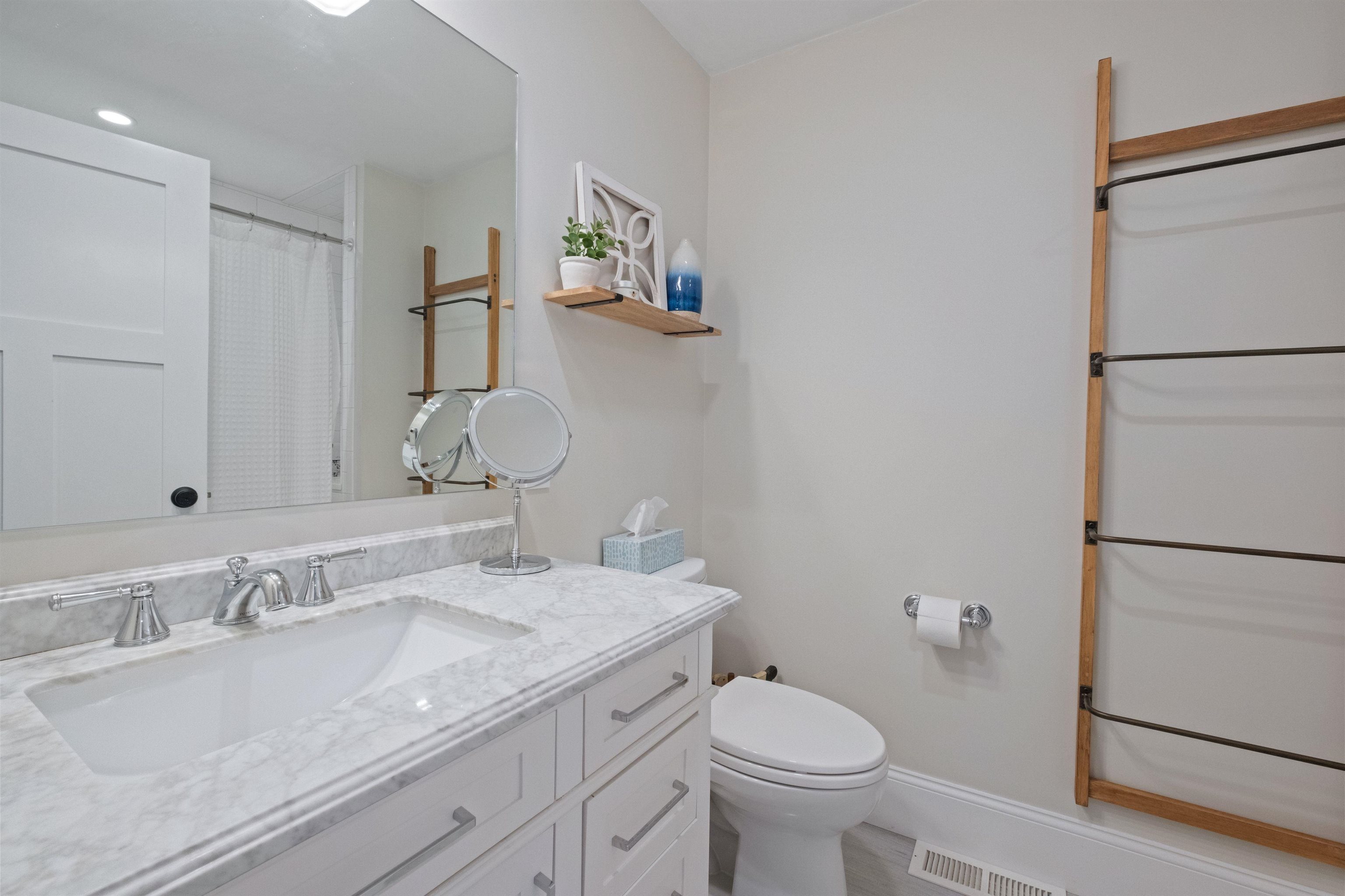 22 Tiger Trail Meredith, NH 03254 - Photo 45 of 60