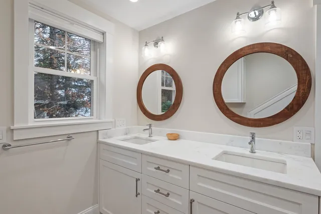 $3,999,999 | 22 Tiger Trail, Meredith, NH 03254