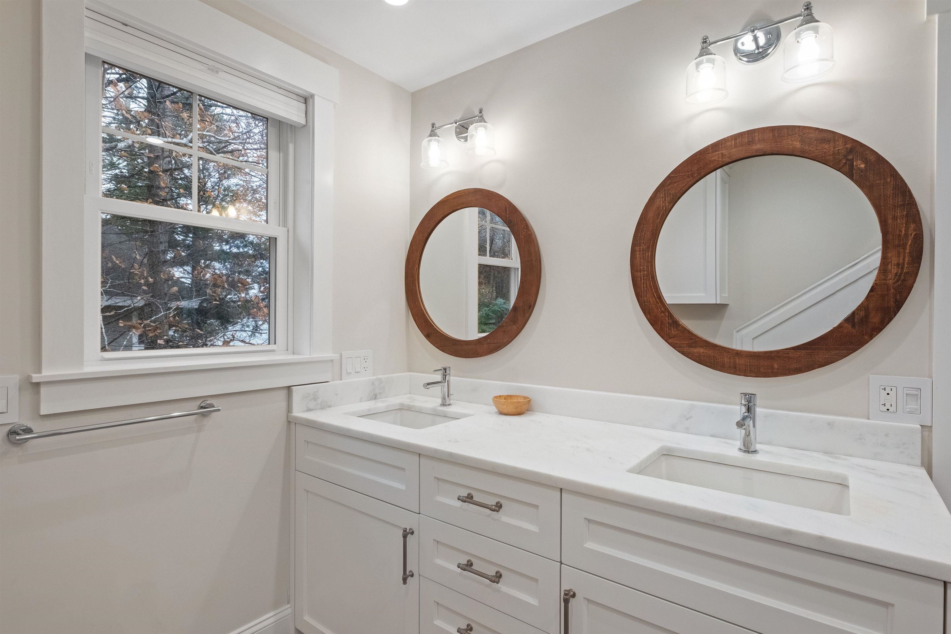 22 Tiger Trail Meredith, NH 03254 - Photo 46 of 60