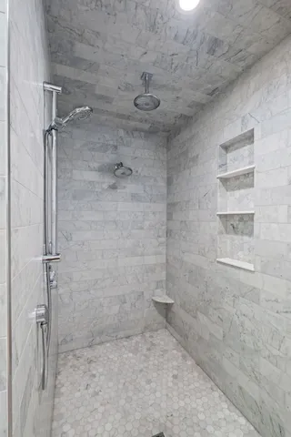 $3,999,999 | 22 Tiger Trail, Meredith, NH 03254