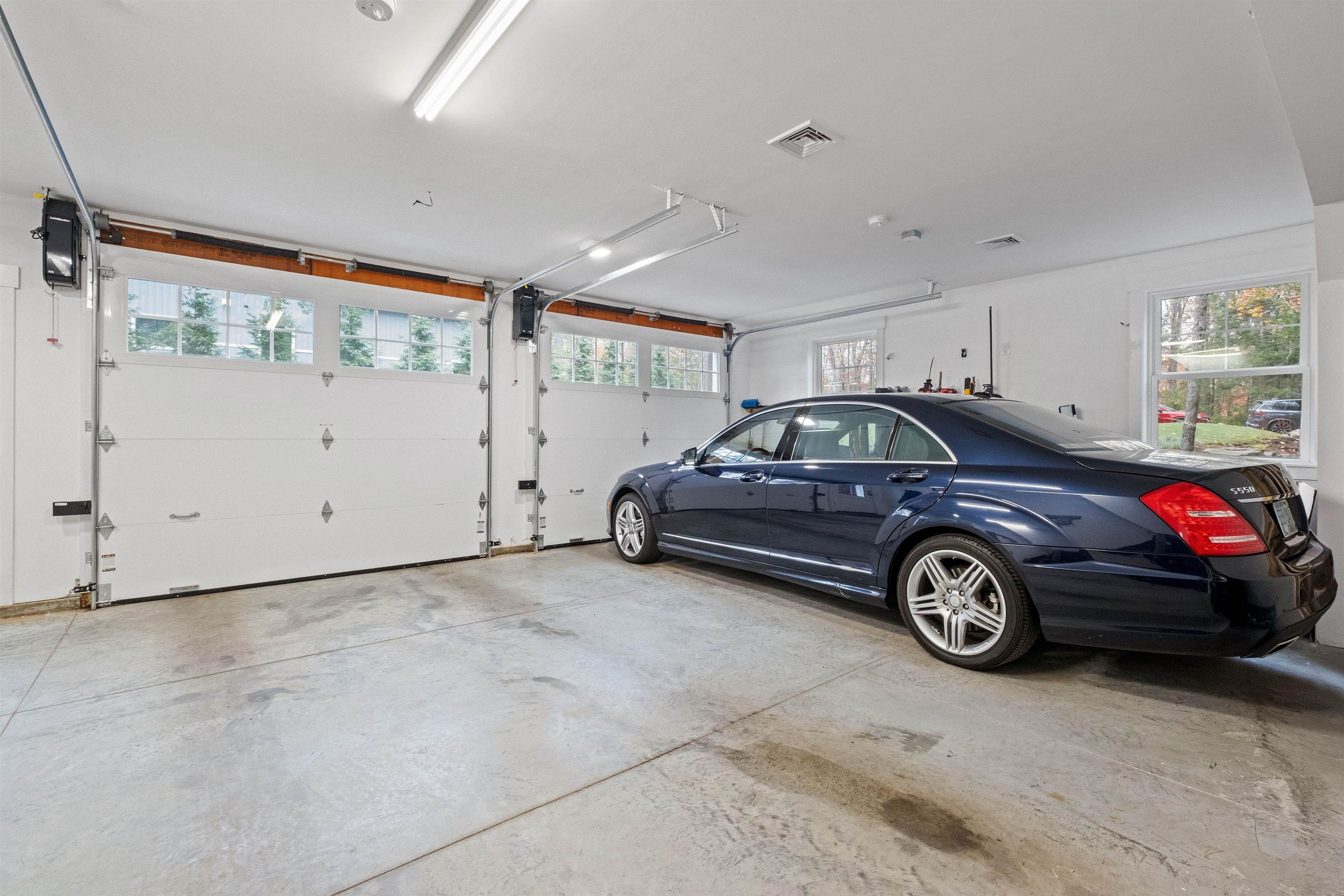 22 Tiger Trail Meredith, NH 03254 - Photo 49 of 60