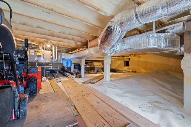 $3,999,999 | 22 Tiger Trail, Meredith, NH 03254