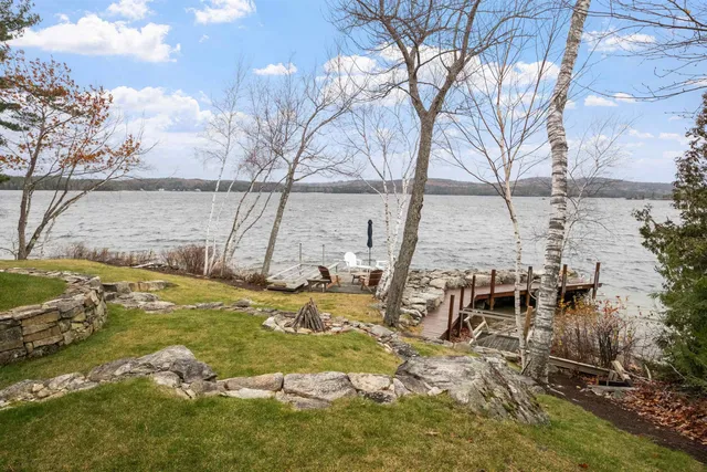 $3,999,999 | 22 Tiger Trail, Meredith, NH 03254