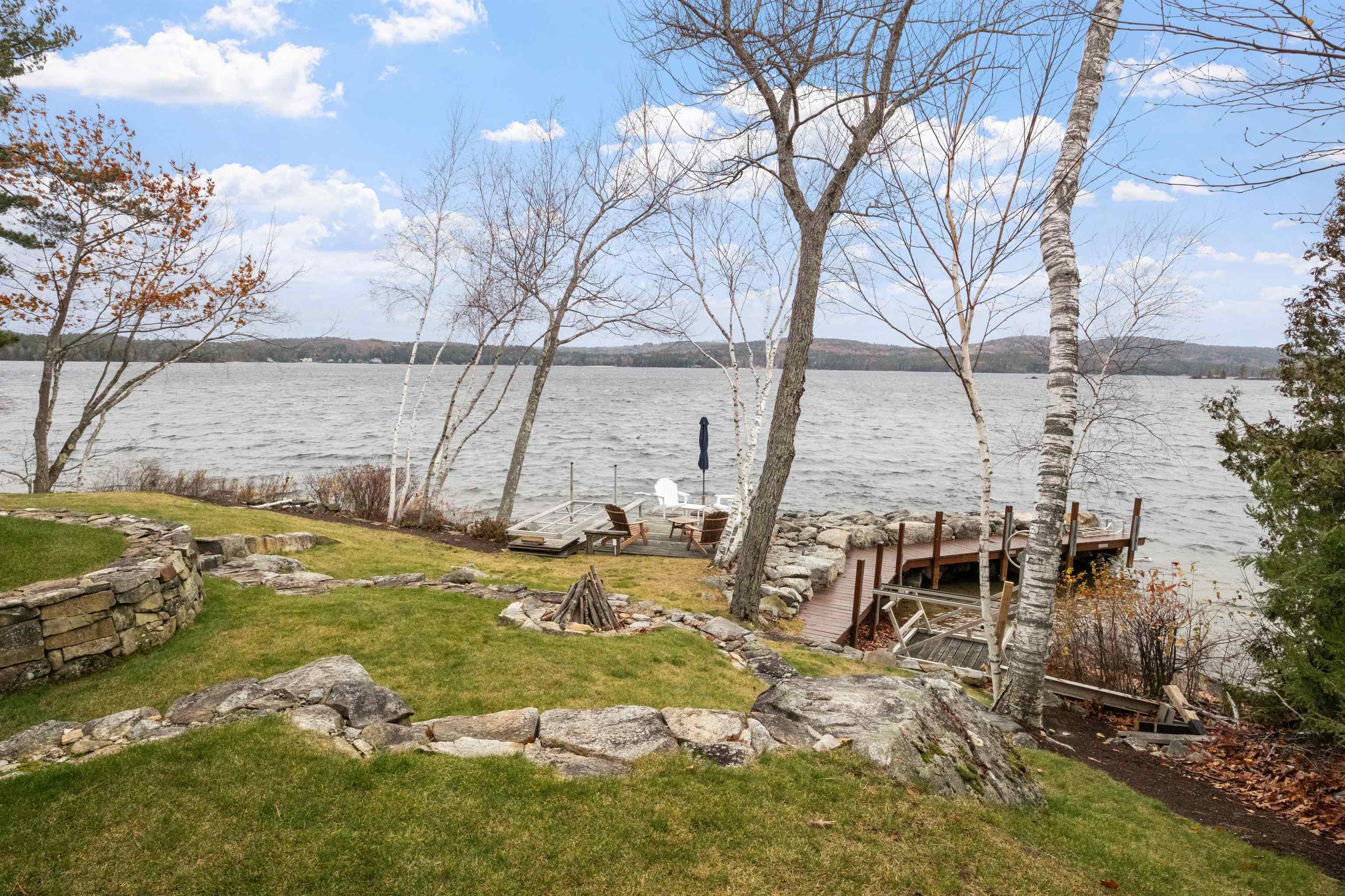 22 Tiger Trail Meredith, NH 03254 - Photo 51 of 60