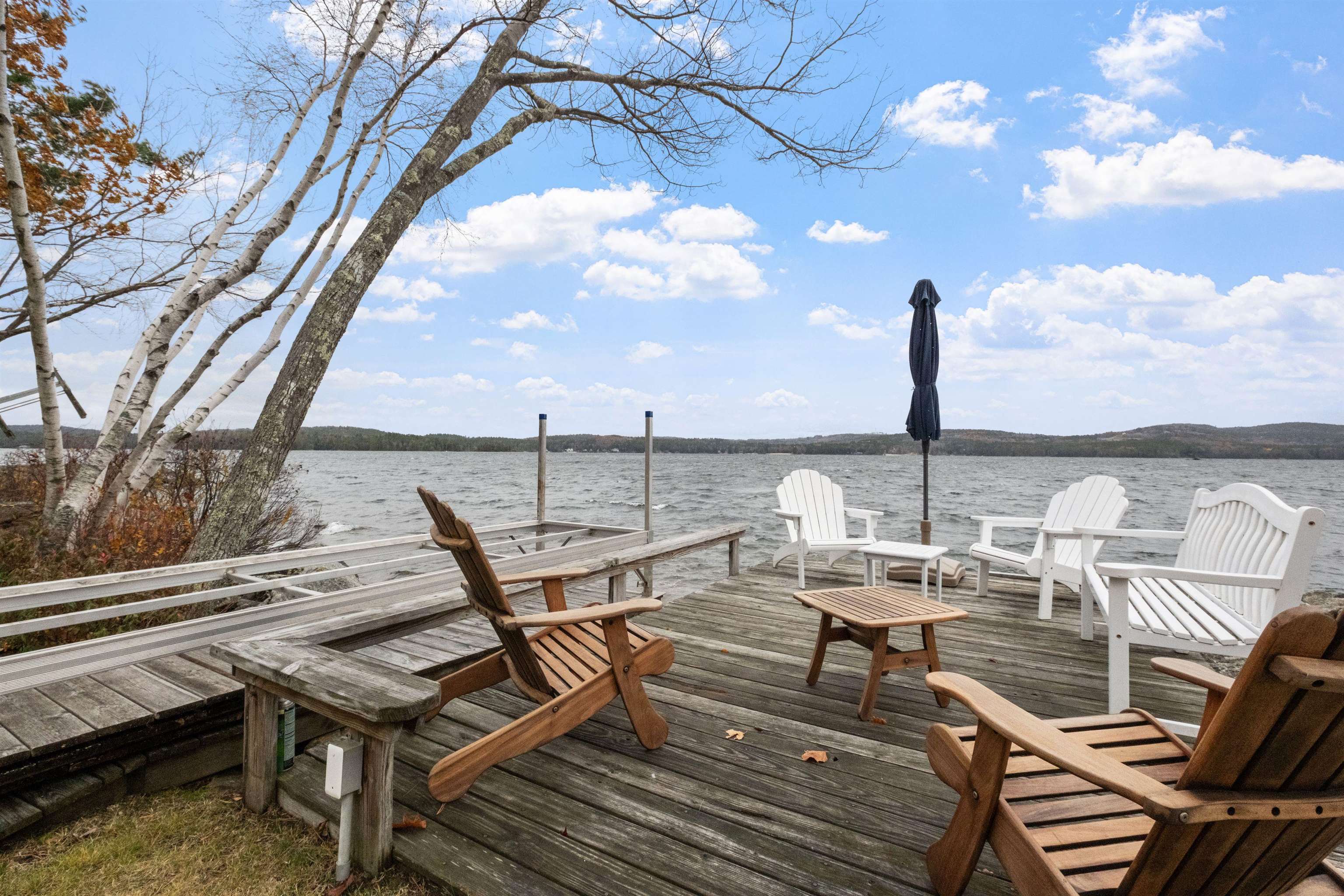 22 Tiger Trail Meredith, NH 03254 - Photo 53 of 60