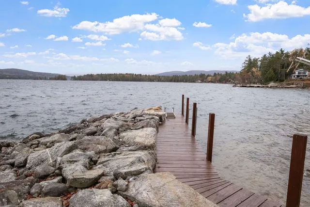 $3,999,999 | 22 Tiger Trail, Meredith, NH 03254