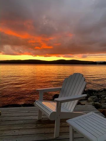 $3,999,999 | 22 Tiger Trail, Meredith, NH 03254