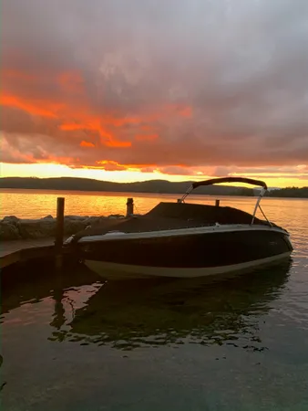 $3,999,999 | 22 Tiger Trail, Moultonborough, NH 03254