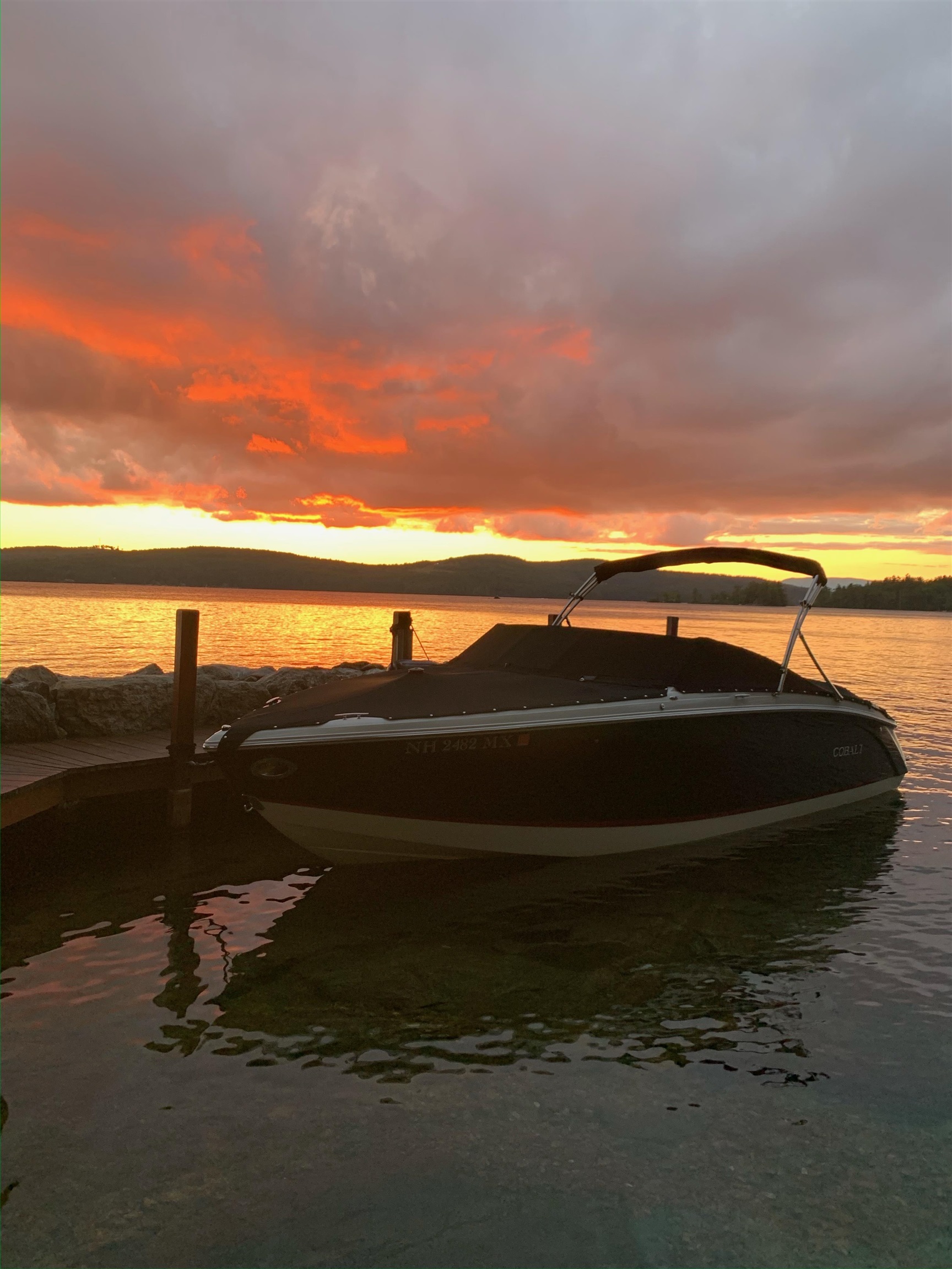 22 Tiger Trail Meredith, NH 03254 - Photo 60 of 60