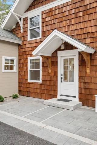 $3,999,999 | 22 Tiger Trail, Meredith, NH 03254