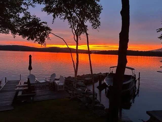 $3,999,999 | 22 Tiger Trail, Meredith, NH 03254