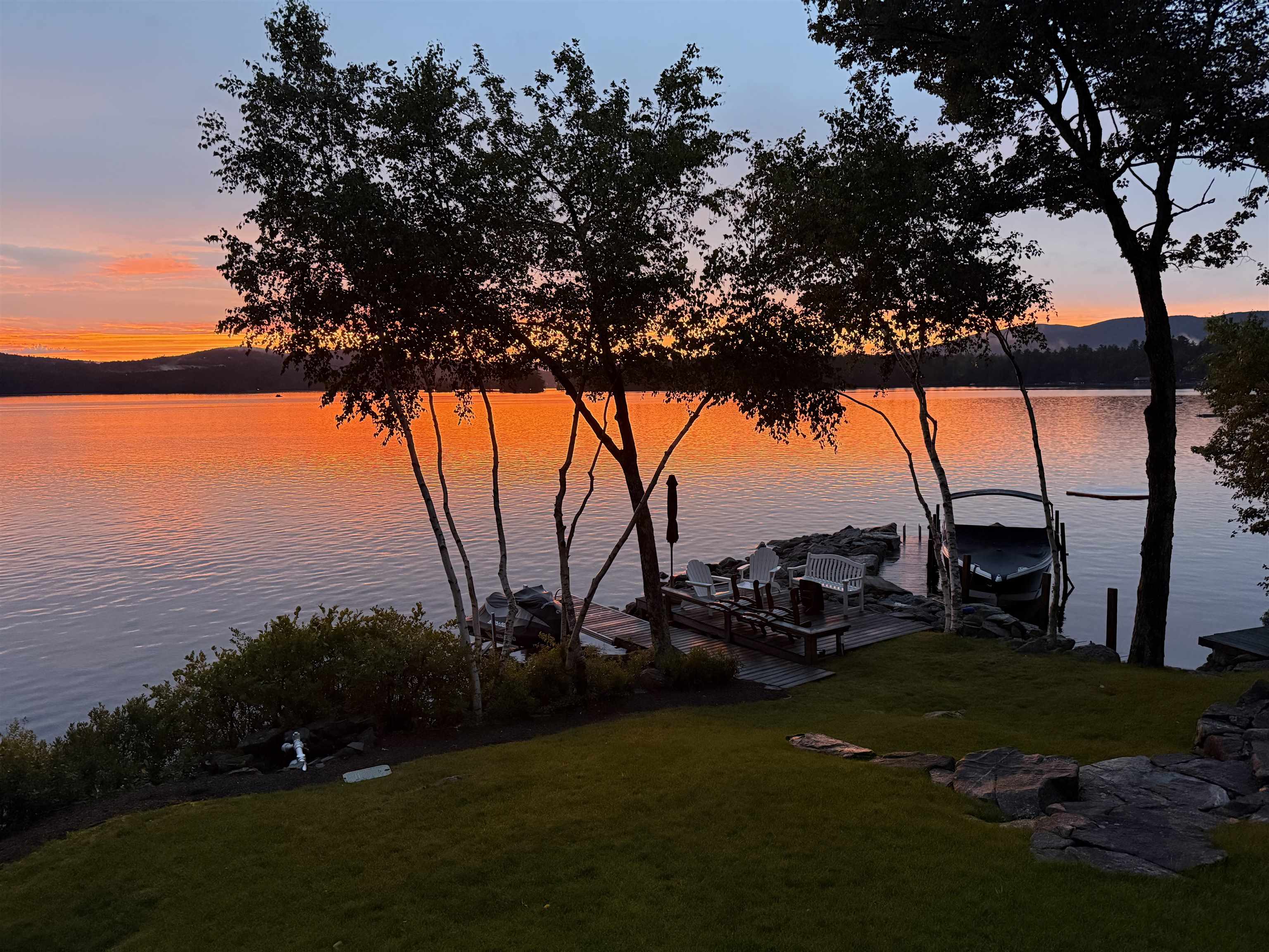 22 Tiger Trail Meredith, NH 03254 - Photo 8 of 60