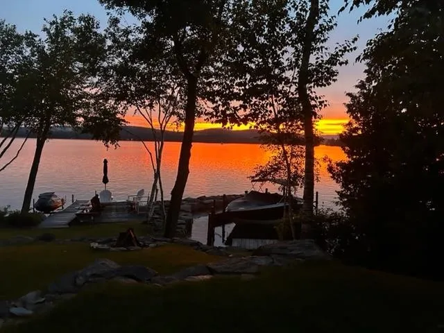 $3,999,999 | 22 Tiger Trail, Meredith, NH 03254