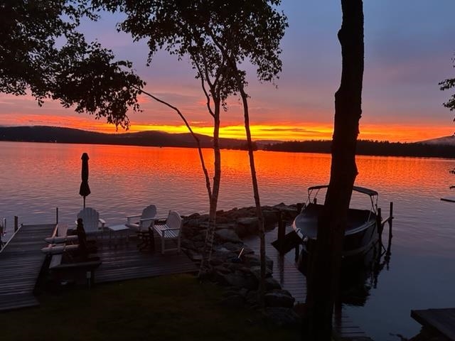 22 Tiger Trail Meredith, NH 03254 - Photo 9 of 60