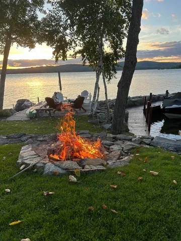 $3,999,999 | 22 Tiger Trail, Meredith, NH 03254