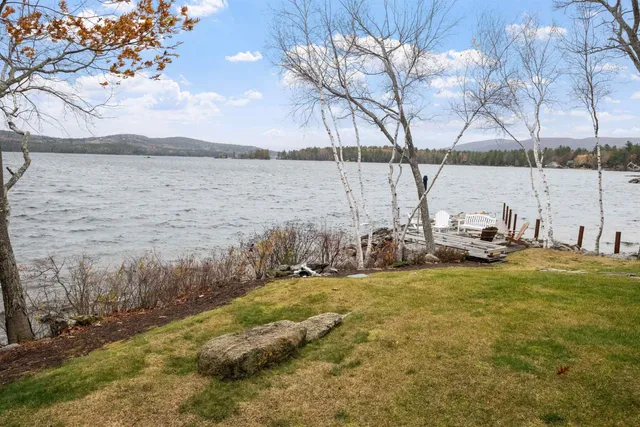 $3,999,999 | 22 Tiger Trail, Meredith, NH 03254