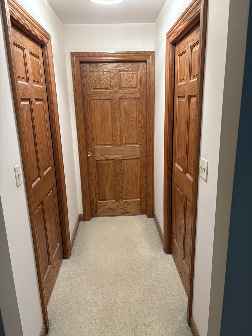 9937 West Kuse Road Frankfort, IL 60423 - Photo 19 of 25
