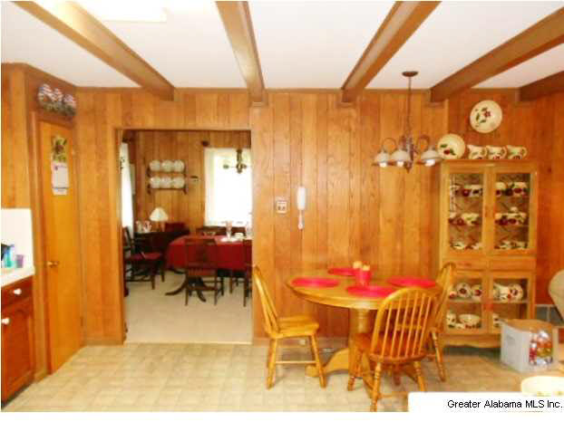 5324 South Shades Crest Road Bessemer, AL 35022 - Photo 9 of 15