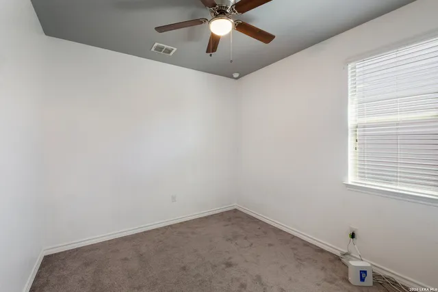a bathroom with a sink a toilet and a bathtub